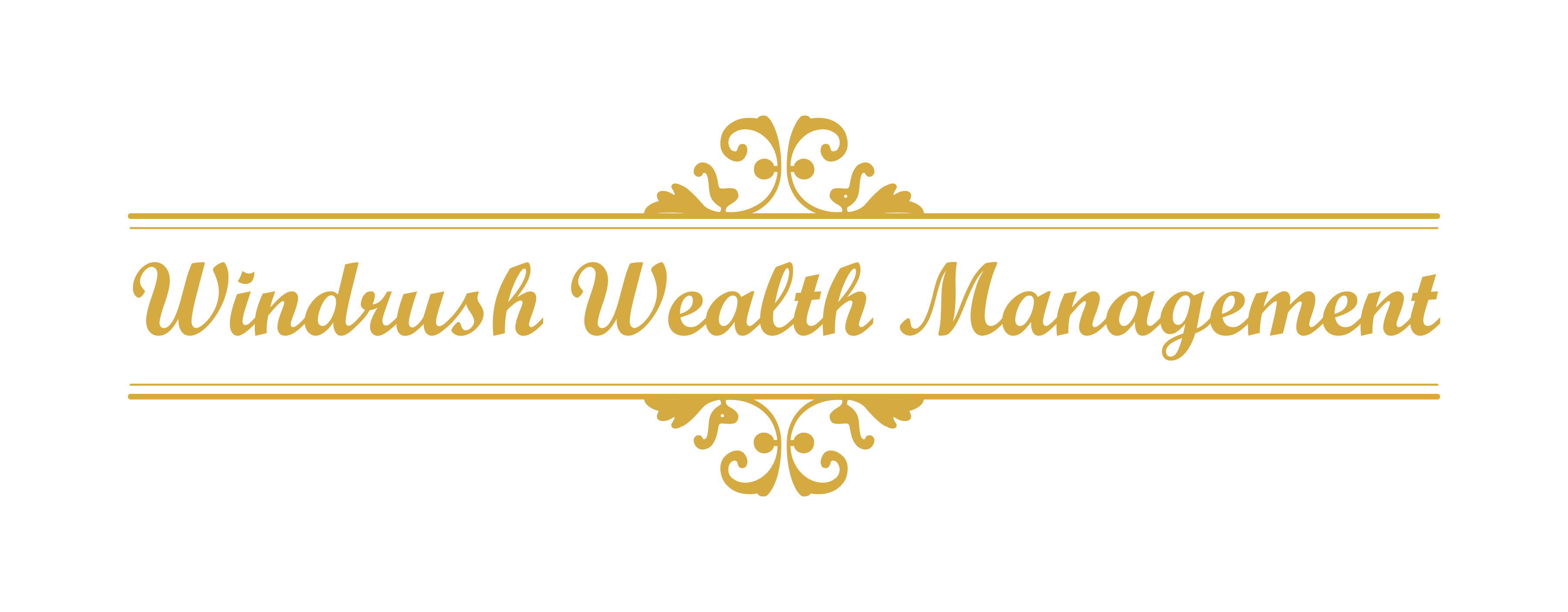 Windrush Wealth Management